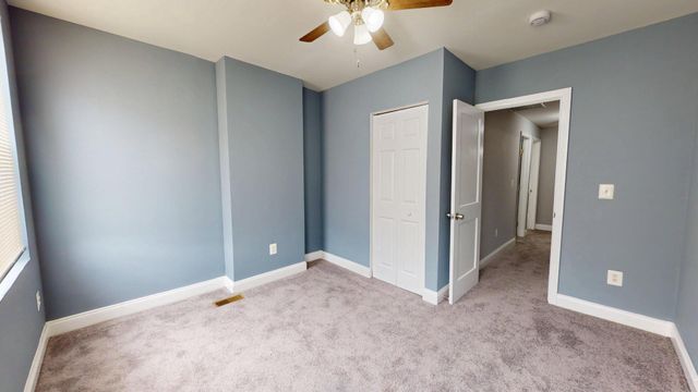 1826 RAMSAY, Baltimore, MD 21223