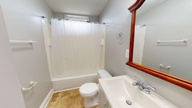 1826 RAMSAY, Baltimore, MD 21223
