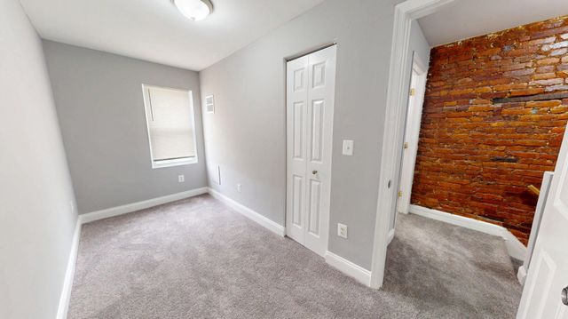 1826 RAMSAY, Baltimore, MD 21223