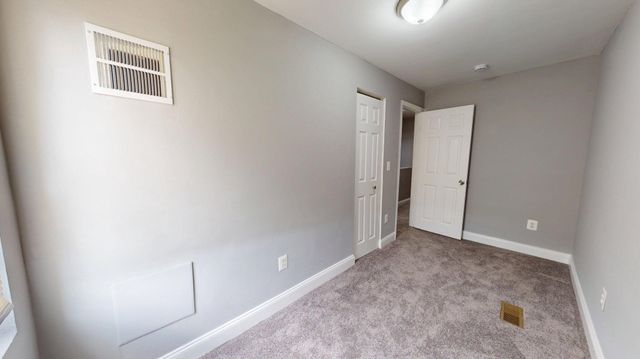 1826 RAMSAY, Baltimore, MD 21223