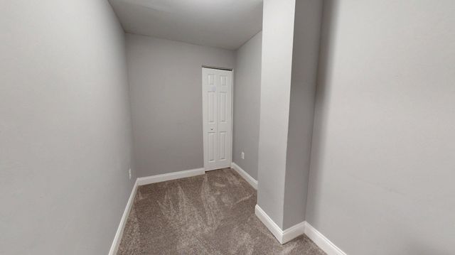 1826 RAMSAY, Baltimore, MD 21223