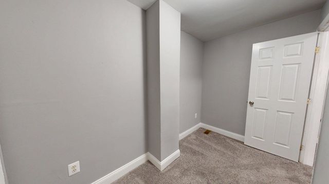 1826 RAMSAY, Baltimore, MD 21223