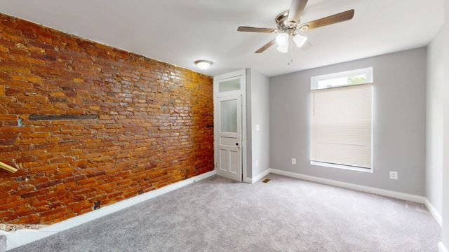 1826 RAMSAY, Baltimore, MD 21223