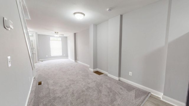 1826 RAMSAY, Baltimore, MD 21223