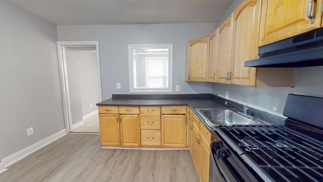 1826 RAMSAY, Baltimore, MD 21223