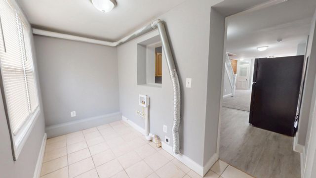 1826 RAMSAY, Baltimore, MD 21223