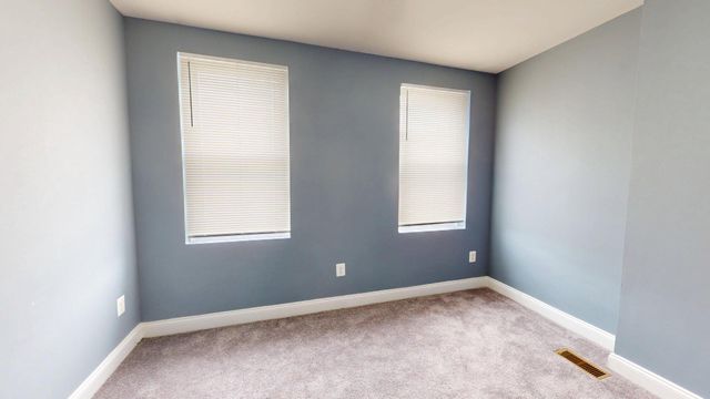 1826 RAMSAY, Baltimore, MD 21223