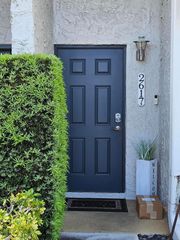 2617 N 40th Avenue, Hollywood, FL 33021