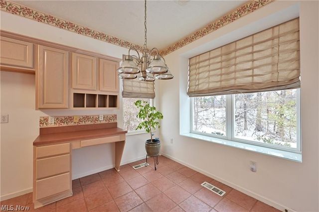 1908 Pembrooke Lane, Avon, OH 44011