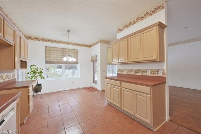 1908 Pembrooke Lane, Avon, OH 44011