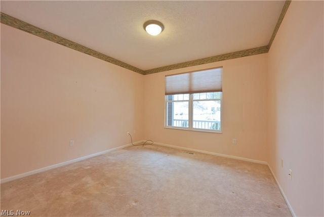 1908 Pembrooke Lane, Avon, OH 44011