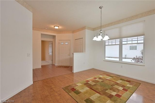 1908 Pembrooke Lane, Avon, OH 44011