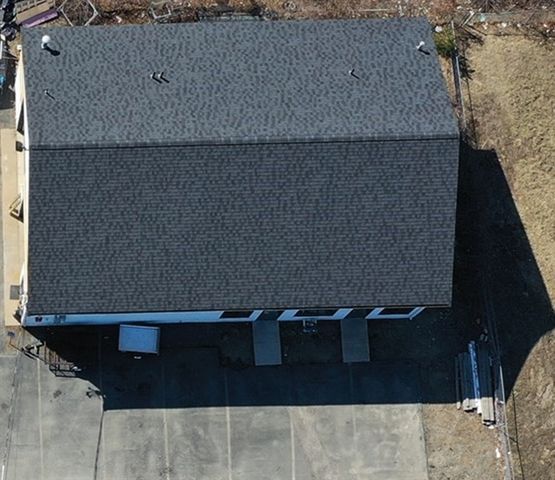 3091 Cranberry Hwy, Wareham, MA 02538