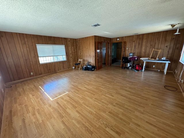7234 Carmi St, Sacramento, CA 95828