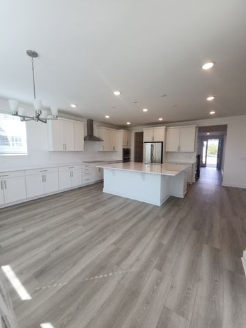 205 Acmon Blue Rd, Mount Juliet, TN 37122