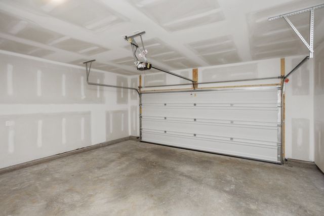 205 Acmon Blue Rd, Mount Juliet, TN 37122