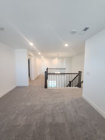 205 Acmon Blue Rd, Mount Juliet, TN 37122