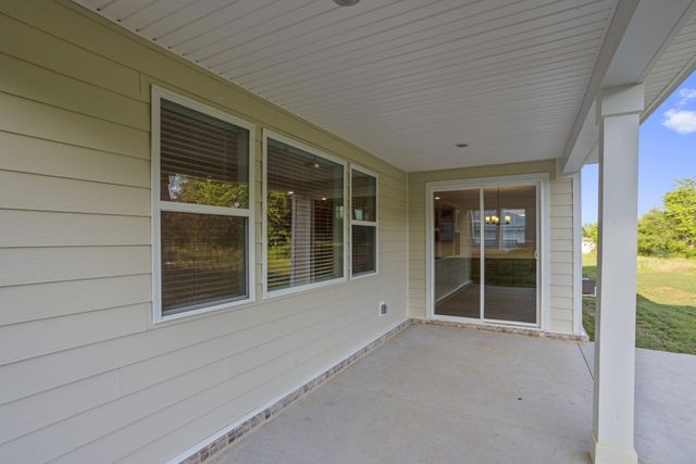 205 Acmon Blue Rd, Mount Juliet, TN 37122
