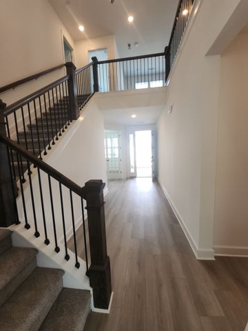 205 Acmon Blue Rd, Mount Juliet, TN 37122