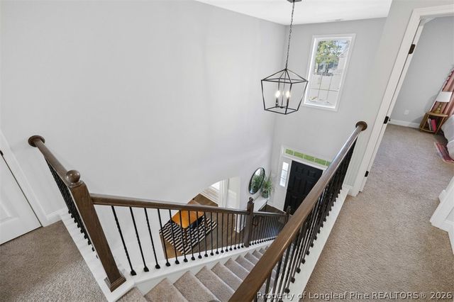142 Cloverwood Lane, Raeford, NC 28376