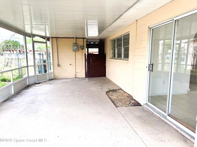 305 Edinburgh Drive, Cocoa, FL 32922