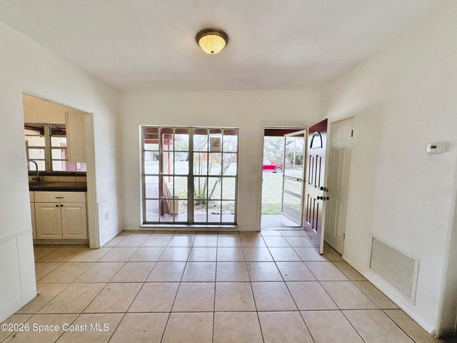 305 Edinburgh Drive, Cocoa, FL 32922