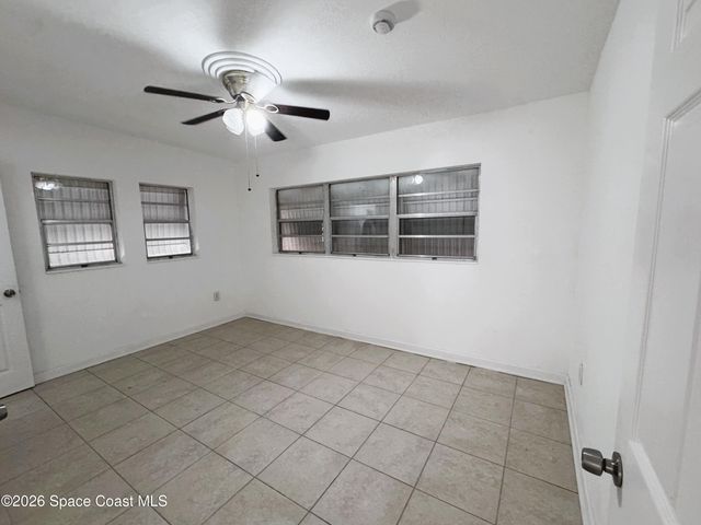 305 Edinburgh Drive, Cocoa, FL 32922