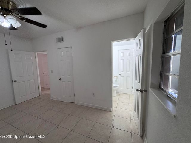 305 Edinburgh Drive, Cocoa, FL 32922