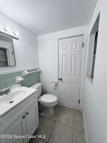 305 Edinburgh Drive, Cocoa, FL 32922