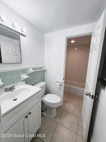 305 Edinburgh Drive, Cocoa, FL 32922