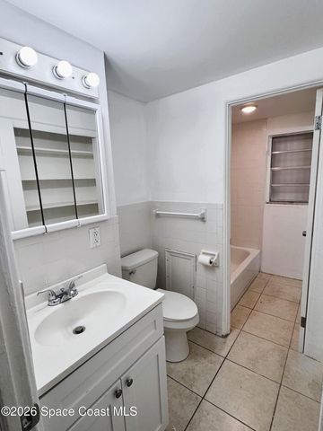 305 Edinburgh Drive, Cocoa, FL 32922