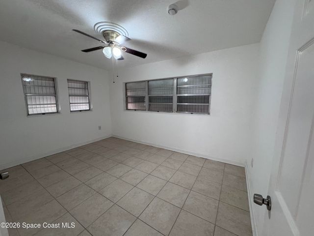 305 Edinburgh Drive, Cocoa, FL 32922