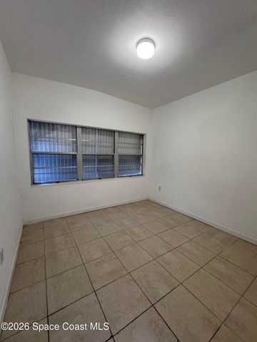 305 Edinburgh Drive, Cocoa, FL 32922