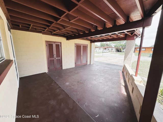 305 Edinburgh Drive, Cocoa, FL 32922