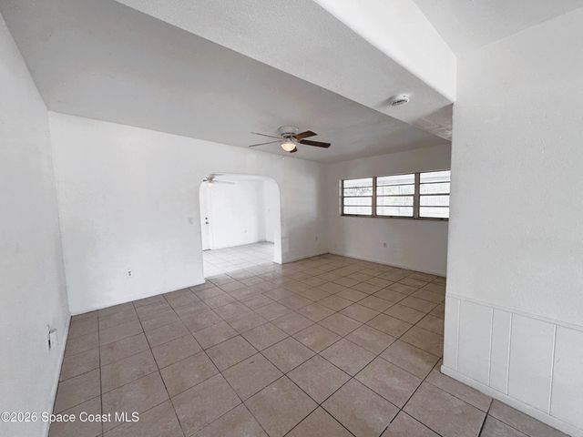 305 Edinburgh Drive, Cocoa, FL 32922