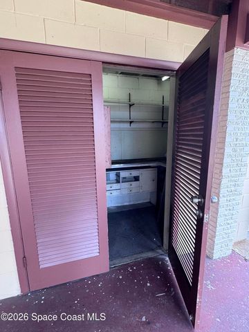 305 Edinburgh Drive, Cocoa, FL 32922