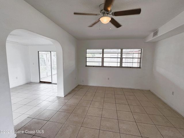 305 Edinburgh Drive, Cocoa, FL 32922