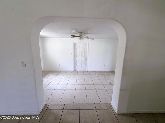 305 Edinburgh Drive, Cocoa, FL 32922