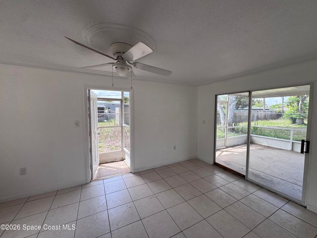 305 Edinburgh Drive, Cocoa, FL 32922