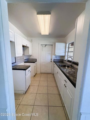 305 Edinburgh Drive, Cocoa, FL 32922