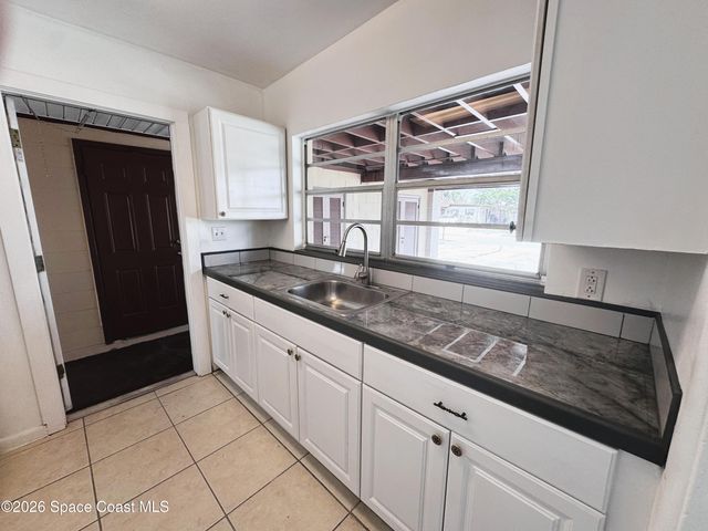 305 Edinburgh Drive, Cocoa, FL 32922