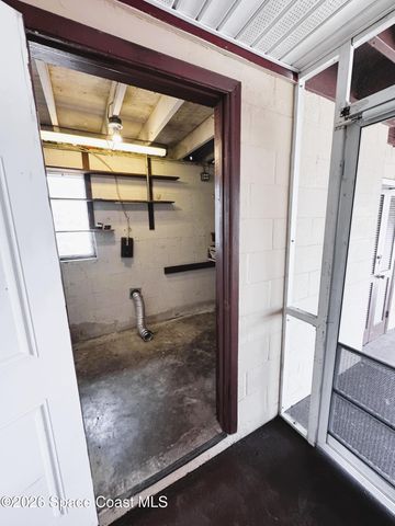 305 Edinburgh Drive, Cocoa, FL 32922