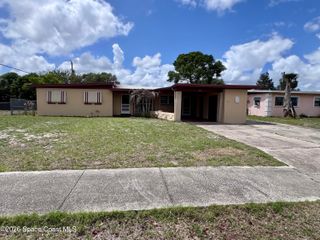 305 Edinburgh Drive, Cocoa, FL 32922