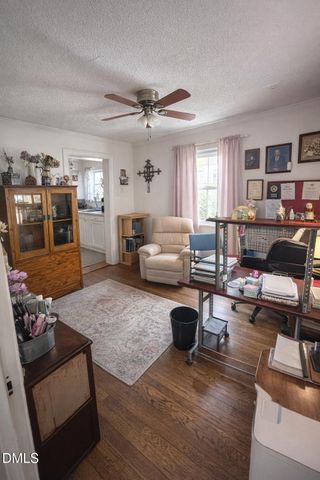 2413 Shenandoah Avenue, Durham, NC 27704