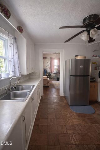 2413 Shenandoah Avenue, Durham, NC 27704