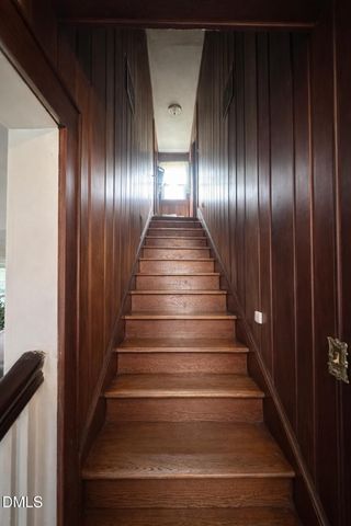 2413 Shenandoah Avenue, Durham, NC 27704