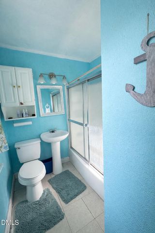 2413 Shenandoah Avenue, Durham, NC 27704