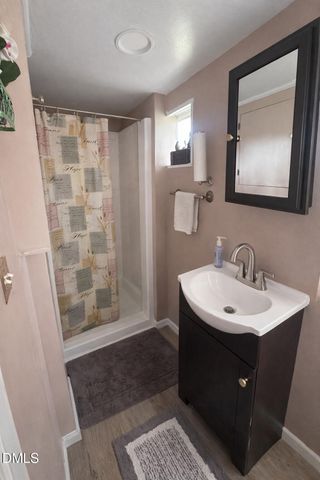 2413 Shenandoah Avenue, Durham, NC 27704