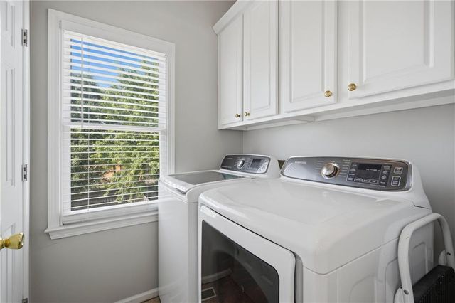 4350 Fairfax Drive, Cumming, GA 30028