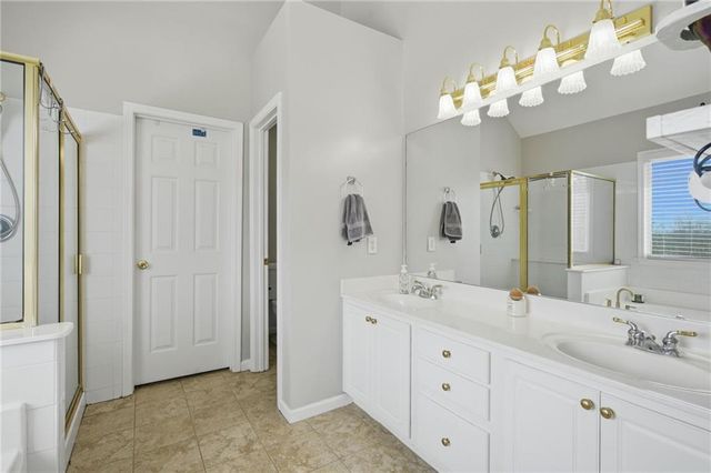 4350 Fairfax Drive, Cumming, GA 30028